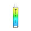 Hayati Pro Max Vape Disposable Skittles | Guardian Vape Shop
