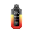 Fisco Point Pro 7000 Puffs Disposable Watermelon Ice | Guardian Vape Shop