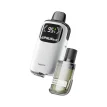 VooPoo Argus Bar Prime Disposable Tobacco | Guardian Vape Shop