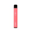 Elf Bar 600 Disposable Vape Puff | Guardian Vape Shop
