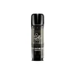 Elf Bar Elfa PRO Prefilled Vape Pods Snoow Tobacco | Guardian Vape Shop
