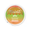 Elux Nicotine Pouches 50mg Apple | Guardian Vape Shop