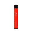 Elf Bar 600 Disposable Vape Puff | Guardian Vape Shop