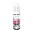 Hayati Pro Max Nic Salts E-Liquid Strawberry Watermelon | Guardian Vape Shop