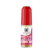 Bar Juice 5000 Nic Salt E-liquid Strawberry Sour Raspberry | Guardian Vape Shop