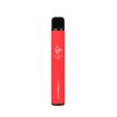 Elf Bar 600 Disposable Vape Puff | Guardian Vape Shop