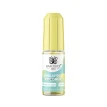 Bar Juice 5000 Nic Salt E-liquid Pineapple Coconut | Guardian Vape Shop