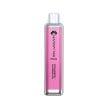 Hayati Pro Max Vape Disposable Strawberry Watermelon | Guardian Vape Shop