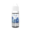Hayati Pro Max Nic Salts E-Liquid Mr Blue | Guardian Vape Shop