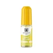 Bar Juice 5000 Nic Salt E-liquid Pear Banana | Guardian Vape Shop