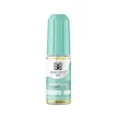 Bar Juice 5000 Nic Salt E-liquid Menthol | Guardian Vape Shop