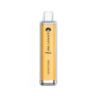 Hayati Pro Max Vape Disposable Triple Mango | Guardian Vape Shop