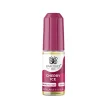 Bar Juice 5000 Nic Salt E-liquid Cherry Ice | Guardian Vape Shop