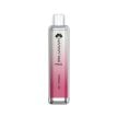 Hayati Pro Max Vape Disposable Vimbull Ice | Guardian Vape Shop