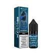 Elux Legend Nic Salts E-Liquid Blueberry | Guardian Vape Shop