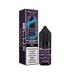 Elux Legend Nic Salts E-Liquid Blackcurrant Lemonade | Guardian Vape Shop