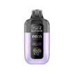 Fisco Point Pro 7000 Puffs Disposable Juicy Peach | Guardian Vape Shop