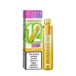 Elf Bar Plus 12 Prefilled Pod Kit - Mango