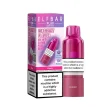Elf Bar Plus Prefilled Pods| cherry