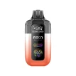 Fisco Point Pro 7000 Puffs Disposable Lemon Lime | Guardian Vape Shop