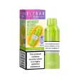 Elf Bar Plus Prefilled Pods guava