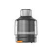 Aspire BP Stik Pods Replacement | Guardian Vape Shop