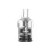 Aspire Cyber G TG Replacement Pods 1ohm | Guardian Vape Shop