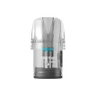 Aspire Cyber TSX Pods Replacement ( S & X TSX Pods) 0.8ohms | Guardian Vape Shop