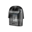 Aspire Minican Plus Pods Replacement | Guardian Vape Shop