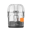 Aspire Pixo Pods Replacement Refillable 1ohm | Guardian Vape Shop