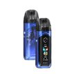 SMOK Nord 6 Vape Pod Kit - Blue