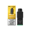 Elux Legend Banana Ice 8000 Pods