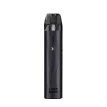 Black Lost Mary Xper Vape