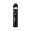 SMOK Novo Axis Black Pod Kit