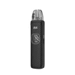 Black Carbon - Uwell Caliburn G5 Pod Kit