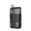 Black Carbon OXVA Unione Vape Pod Kit