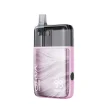 Blossom Pink OXVA Unione Vape Pod Kit