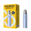 Blue Voopoo Argus G4 Mini