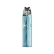 Voopoo Vmate Max 2 Pod Kit Blue