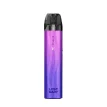 Blue Purple Lost Mary Xper Vape
