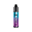 Blue Razz Lemonade Feoba Pro Plus 10k Pod Kit