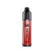 Blue Razz Cherry Feoba Pro Plus 10k pod kit