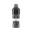 Blue Razz Cherry Feoba Pro Plus 10k Refill Pods