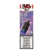 IVG Nexio Refill Pods Blue Razz GB