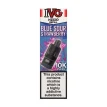 IVG Nexio Refill Pods Blue Sour Strawberry
