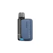 Lost Mary Tappo 2 Pod Kit Blue Sour Raspberry