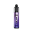 Blueberry Sour Raspberry Feoba Pro Plus 10k Pod Kit
