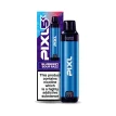 Blueberry sour razz Pixl 5K Pod Kit