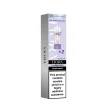 Cherry Berry_Hayati Liora 2mL Prefilled Pod