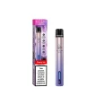 Aurora Purple – Cherry Ice Elf Bar 600 PRO